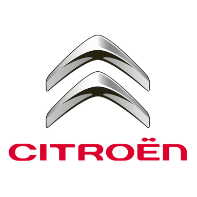 Citroën лого
