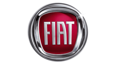Fiat лого