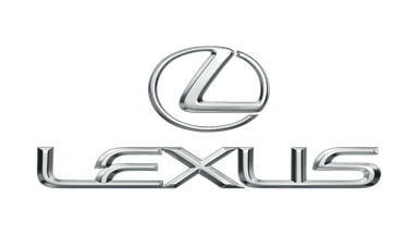 Lexus лого