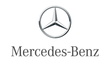 Mercedes лого