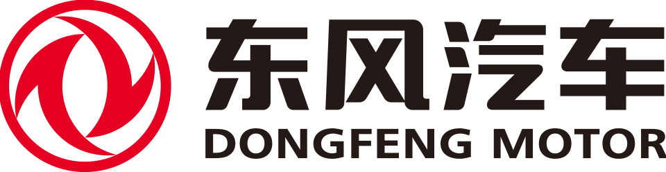 Dongfeng лого