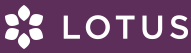 Lotus logo