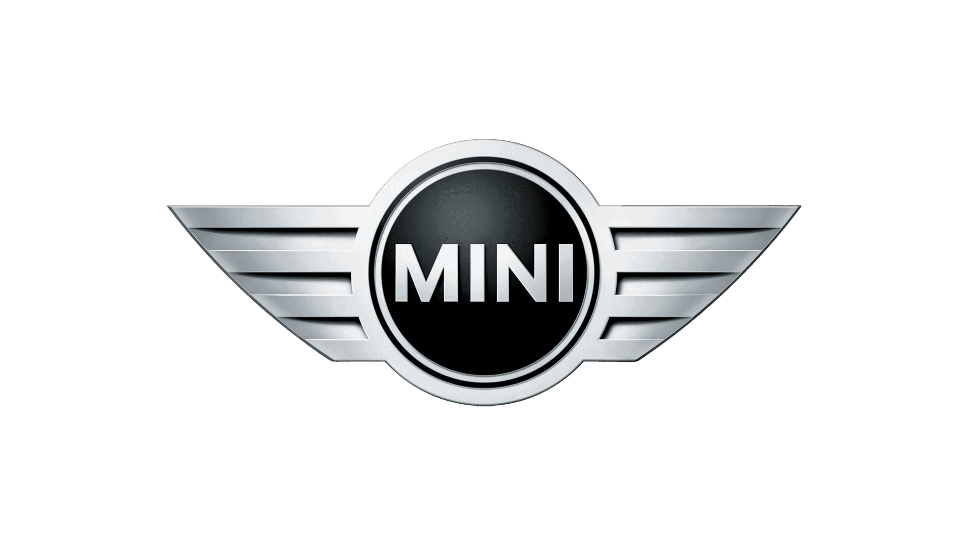 Mini лого